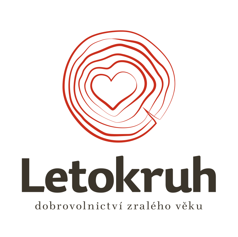 Letokruh