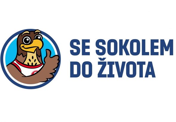 Se Sokolem do života